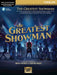 The-Greatest-Showman-For-Violin