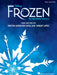 Disney-Frozen-The-Broadway-Musical-Vocal-Selections