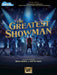 The-Greatest-Showman-For-Strum-Sing-Guitar