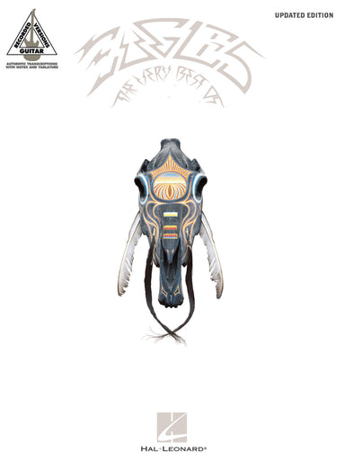 The-Very-Best-Of-Eagles-Updated-Edition