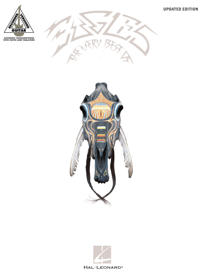 The-Very-Best-Of-Eagles-Updated-Edition