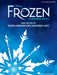 Disney-Frozen-The-Broadway-Musical-for-Easy-Piano