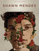Shawn Mendes For Piano/Vocal/Guitar