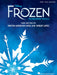 Disney-Frozen-The-Broadway-Musical-Piano-Vocal-Selections