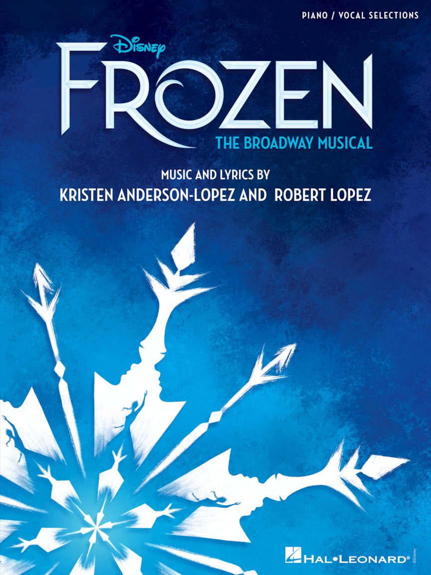 Disney-Frozen-The-Broadway-Musical-Piano-Vocal-Selections