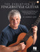 The-Evolution-Of-Fingerstyle-Guitar
Classical-Guitar-History-and-Repertoire-from-the-16th-to-the-20th-Century