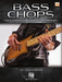 Bass-Chops
A-Step-by-Step-Method-for-Developing-Extraordinary-Technique-on-the-Bass-Guitar