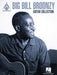 Big Bill Broonzy Guitar Collection