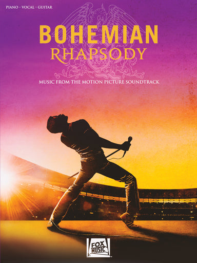 Bohemian-Rhapsody-Piano-Vocal-Guitar-Songbook