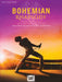 Bohemian-Rhapsody-Piano-Vocal-Guitar-Songbook