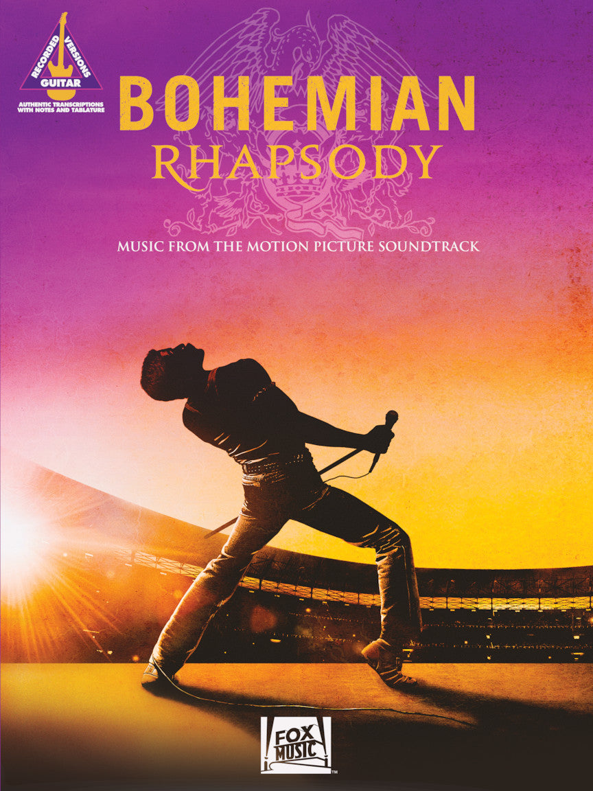 Bohemian-Rhapsody-For-Guitar-