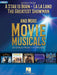 Songs-From-More-Movie-Musicals-Ukulele