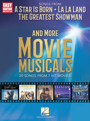 Songs-from-More-Movie-Musicals-Easy-Guitar-with-Notes-Tab