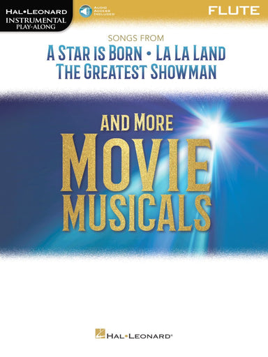 Songs-from-More-Movie-Musicals-Flute