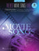 The Best Movie Songs Ever – 3rd Edition For Piano