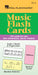 Hal-Leonard-Student-Piano-Library-Music-Flash-Cards-Set-B