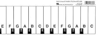Hal-Leonard-Student-Keyboard-Guide