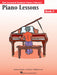 Hal-Leonard-Student-Piano-Library-Piano-Lessons-Book-5