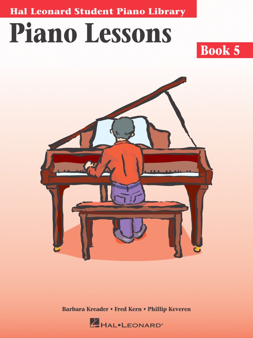 Hal-Leonard-Student-Piano-Library-Piano-Lessons-Book-5