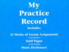 Hal-Leonard-Student-Piano-Library-My-Practice-Record