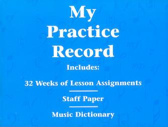 Hal-Leonard-Student-Piano-Library-My-Practice-Record