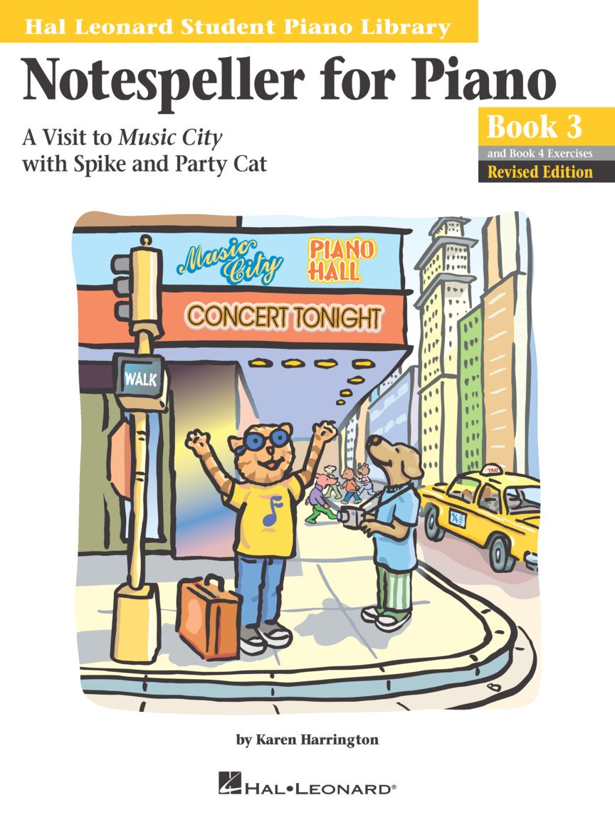 Hal-Leonard-Student-Piano-Library-Notespeller-for-Piano-Book-3