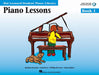 Hal-Leonard-Student-Piano-Library-Piano-Lessons-Book-1