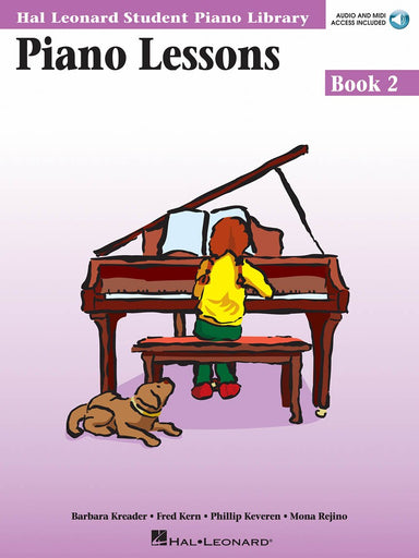 Hal-Leonard-Student-Piano-Library-Piano-Lessons-Book-2