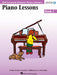 Hal-Leonard-Student-Piano-Library-Piano-Lessons-Book-2