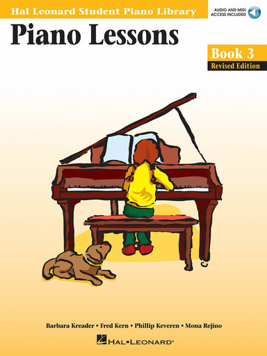 Hal-Leonard-Student-Piano-Library-Piano-Lessons-Book-3