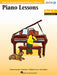 Hal-Leonard-Student-Piano-Library-Piano-Lessons-Book-3