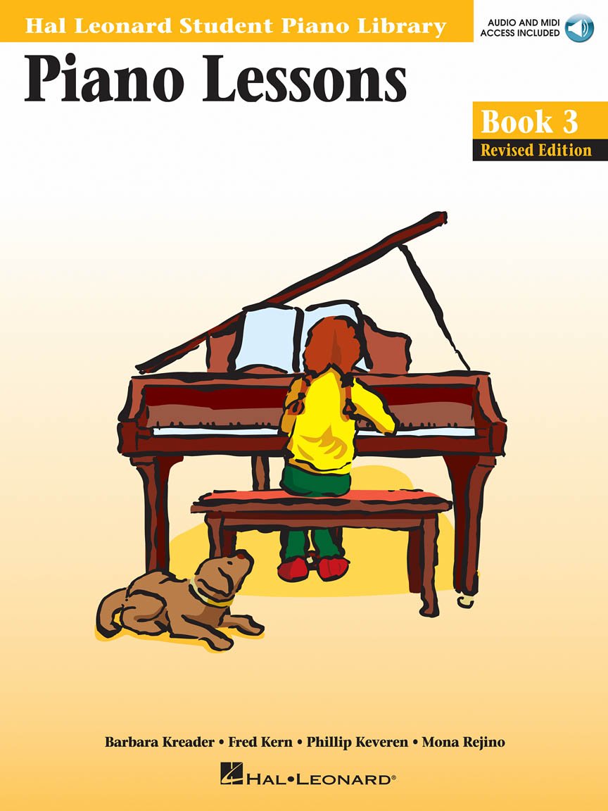 Hal-Leonard-Student-Piano-Library-Piano-Lessons-Book-3