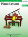 Hal-Leonard-Student-Piano-Library-Piano-Lessons-Book-4