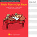 Hal-Leonard-Student-Piano-Library-Music-Manuscript-Paper-Wide-Staff
