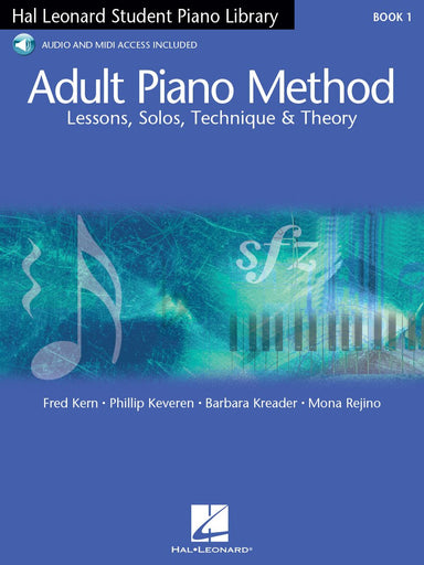 Hal-Leonard-Student-Piano-Library-Adult-Piano-Method-Book-1