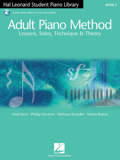 Hal-Leonard-Student-Piano-Library-Adult-Piano-Method-Book-2