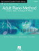 Hal-Leonard-Student-Piano-Library-Adult-Piano-Method-Book-2