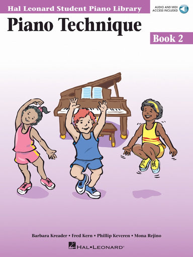 Hal-Leonard-Student-Piano-Library-Piano-Technique-Book-2