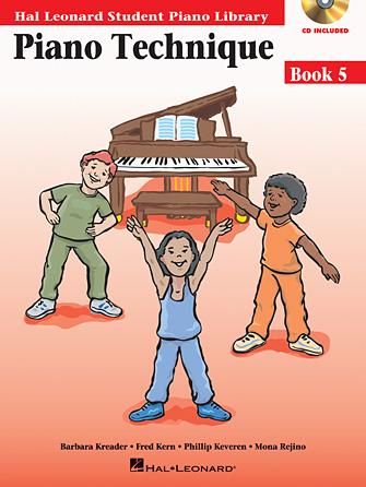 Hal-Leonard-Student-Piano-Library-Piano-Technique-Book-5