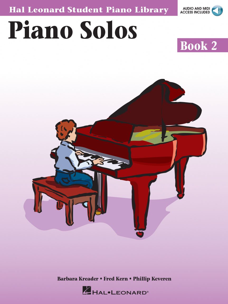 Hal-Leonard-Student-Piano-Library-Piano-Solos-Book-2