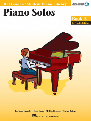Hal-Leonard-Student-Piano-Library-Piano-Solos-Book-3-Revised-Edition