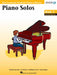 Hal-Leonard-Student-Piano-Library-Piano-Solos-Book-3-Revised-Edition