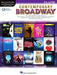 Contemporary-Broadway-Flute-Play-Along