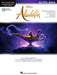 Aladdin-Alto-Saxophone-Play-Along