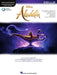 Aladdin-Cello-Play-Along