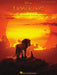The-Lion-King-Piano-Vocal-Guitar-Songbook