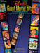 Disney-Giant-Movie-Hits-for-Piano