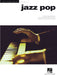 Jazz Pop Jazz Piano Solos Series Volume 8