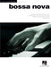 Bossa Nova Jazz Piano Solos Series Volume 15