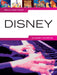 Really-Easy-Piano-Disney